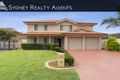 Property photo of 60 Davina Crescent Cecil Hills NSW 2171