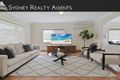 Property photo of 60 Davina Crescent Cecil Hills NSW 2171