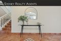 Property photo of 60 Davina Crescent Cecil Hills NSW 2171