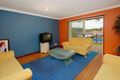Property photo of 4 Denbigh Place Menai NSW 2234