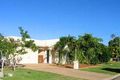 Property photo of 2 Durnley Court Rasmussen QLD 4815