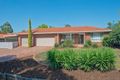 Property photo of 3 Densley Court Darley VIC 3340