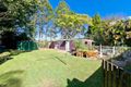 Property photo of 4 Exford Court Alexandra Hills QLD 4161