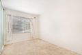 Property photo of 2/1 Ada Street Randwick NSW 2031