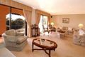 Property photo of 24 Gilbert Street Dover Heights NSW 2030