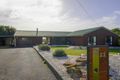 Property photo of 23 Autumn Drive Ambleside TAS 7310