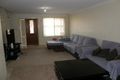Property photo of 6/36 O'Brien Street Mount Druitt NSW 2770