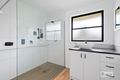 Property photo of 3/63 Inglis Street Wynyard TAS 7325