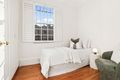 Property photo of 6 Kidmans Terrace Woolloomooloo NSW 2011