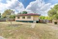 Property photo of 14 Michael Street Ellen Grove QLD 4078
