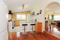 Property photo of 41 Riley Street McCrae VIC 3938