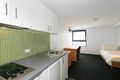 Property photo of 403A/51 Gordon Street Footscray VIC 3011