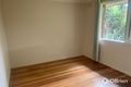 Property photo of 3 Jacaranda Drive Baxter VIC 3911