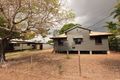 Property photo of 85 Anne Street Aitkenvale QLD 4814