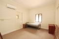 Property photo of 85 Anne Street Aitkenvale QLD 4814