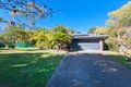 Property photo of 4 Exford Court Alexandra Hills QLD 4161