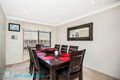 Property photo of 50 Ponytail Drive Stanhope Gardens NSW 2768