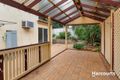 Property photo of 5 Mittagong Court Berwick VIC 3806