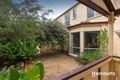 Property photo of 5 Mittagong Court Berwick VIC 3806