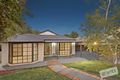 Property photo of 30 Telford Drive Berwick VIC 3806