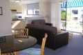 Property photo of 28/274 Alexandra Parade Alexandra Headland QLD 4572