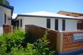 Property photo of 36 Southern Cross Drive Newport QLD 4020