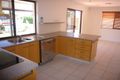 Property photo of 36 Southern Cross Drive Newport QLD 4020