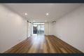Property photo of 6/480 Sandgate Road Clayfield QLD 4011