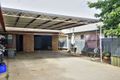 Property photo of 359 Hay Road Deniliquin NSW 2710