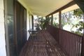 Property photo of 50 Drummond Circus Cervantes WA 6511