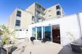 Property photo of 403A/51 Gordon Street Footscray VIC 3011