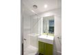 Property photo of 403A/51 Gordon Street Footscray VIC 3011