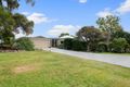 Property photo of 98 Moar Road Pilton QLD 4361