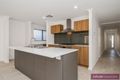 Property photo of 91 Ashmore Avenue Two Rocks WA 6037