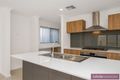 Property photo of 91 Ashmore Avenue Two Rocks WA 6037