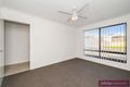 Property photo of 91 Ashmore Avenue Two Rocks WA 6037