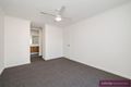 Property photo of 91 Ashmore Avenue Two Rocks WA 6037