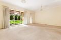 Property photo of 17 Powers Street Donvale VIC 3111