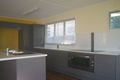 Property photo of 20 Bremer Parade Basin Pocket QLD 4305