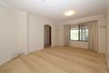 Property photo of 321 Yangebup Road Yangebup WA 6164