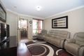 Property photo of 32 Vendetta Street Nowra NSW 2541
