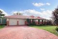 Property photo of 32 Vendetta Street Nowra NSW 2541