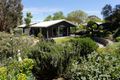 Property photo of 18 Stanley Street Auburn SA 5451