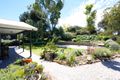 Property photo of 18 Stanley Street Auburn SA 5451