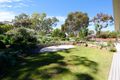 Property photo of 18 Stanley Street Auburn SA 5451