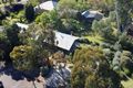 Property photo of 18 Stanley Street Auburn SA 5451