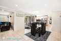 Property photo of 50 Ponytail Drive Stanhope Gardens NSW 2768