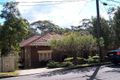 Property photo of 33 Bent Street Lindfield NSW 2070