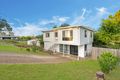 Property photo of 51 Yan Yean Street Beenleigh QLD 4207