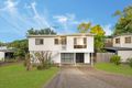 Property photo of 51 Yan Yean Street Beenleigh QLD 4207